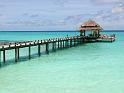 Kuramathi (166)